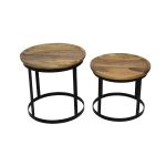 Furniture Design and Décor Blog