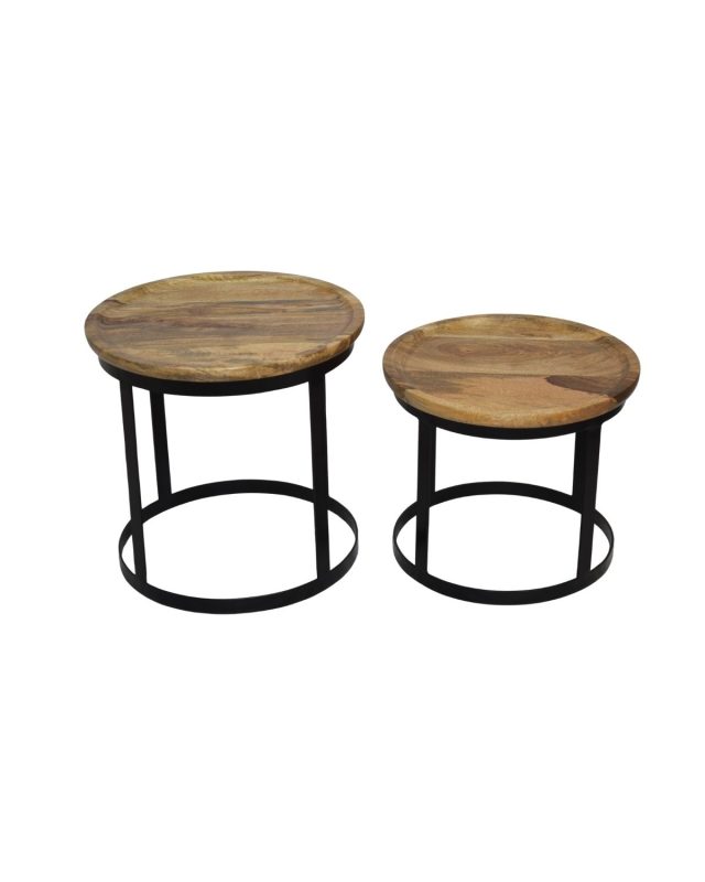 Furniture Design and Décor Blog