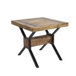 Furniture Design and Décor Blog