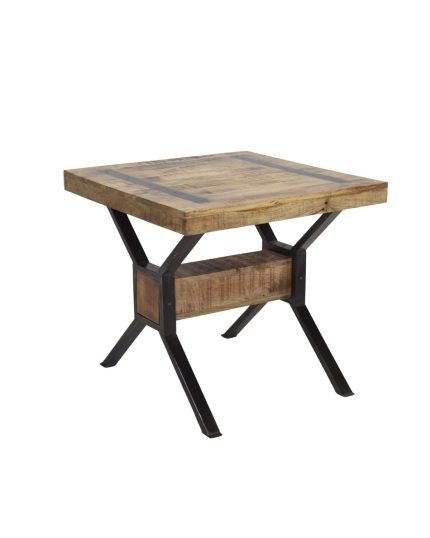 Furniture Design and Décor Blog